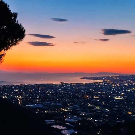 Incanto レッテレ エクステリア 写真