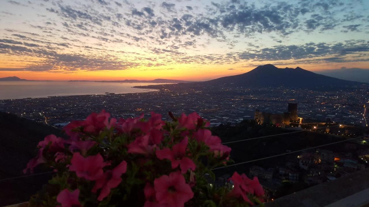 Incanto レッテレ エクステリア 写真
