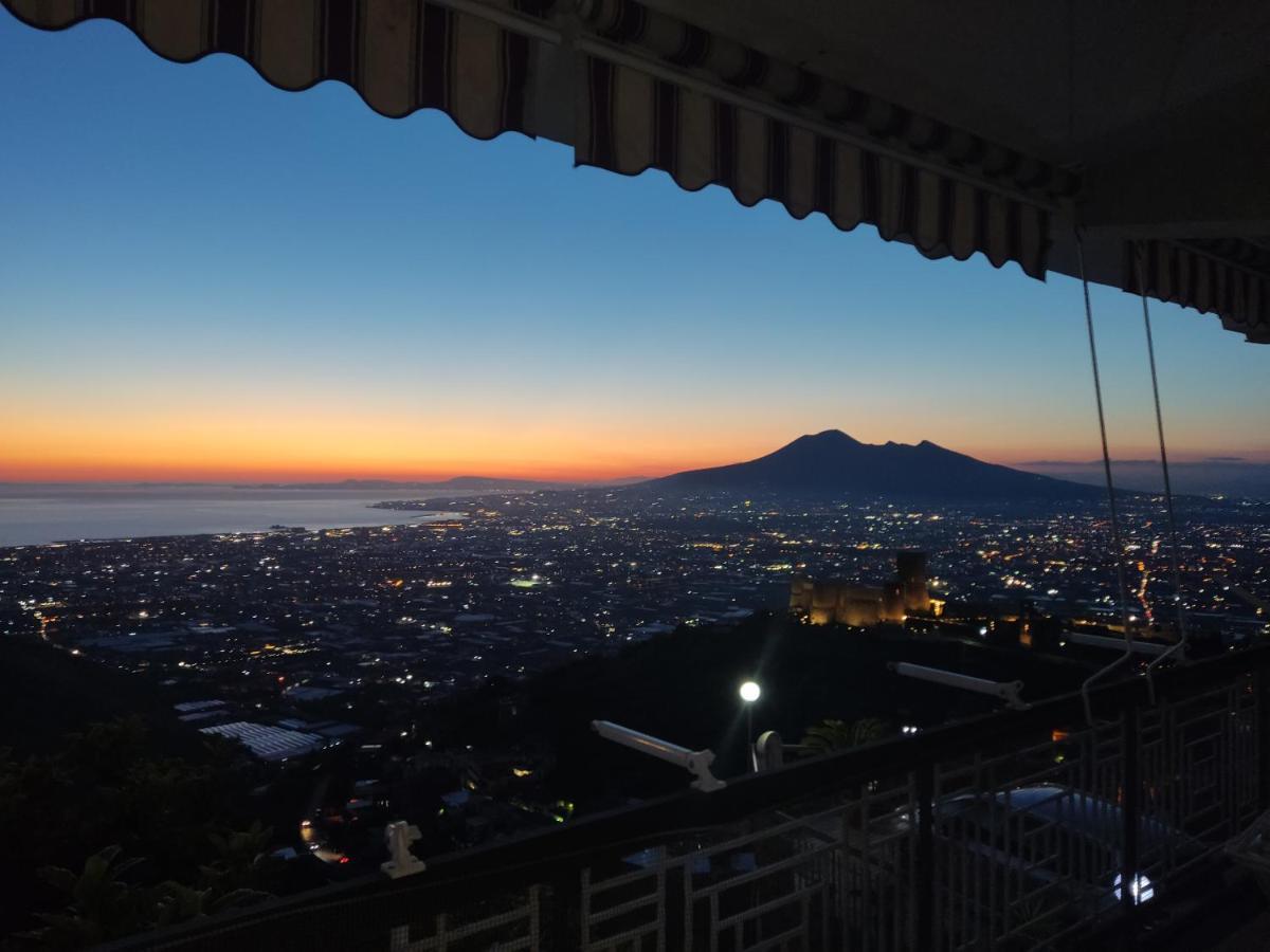 Incanto レッテレ エクステリア 写真